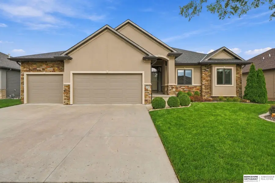 9350 S 32nd Street, Lincoln, NE 68516 - #2