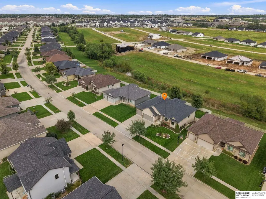 9350 S 32nd Street, Lincoln, NE 68516 - #3