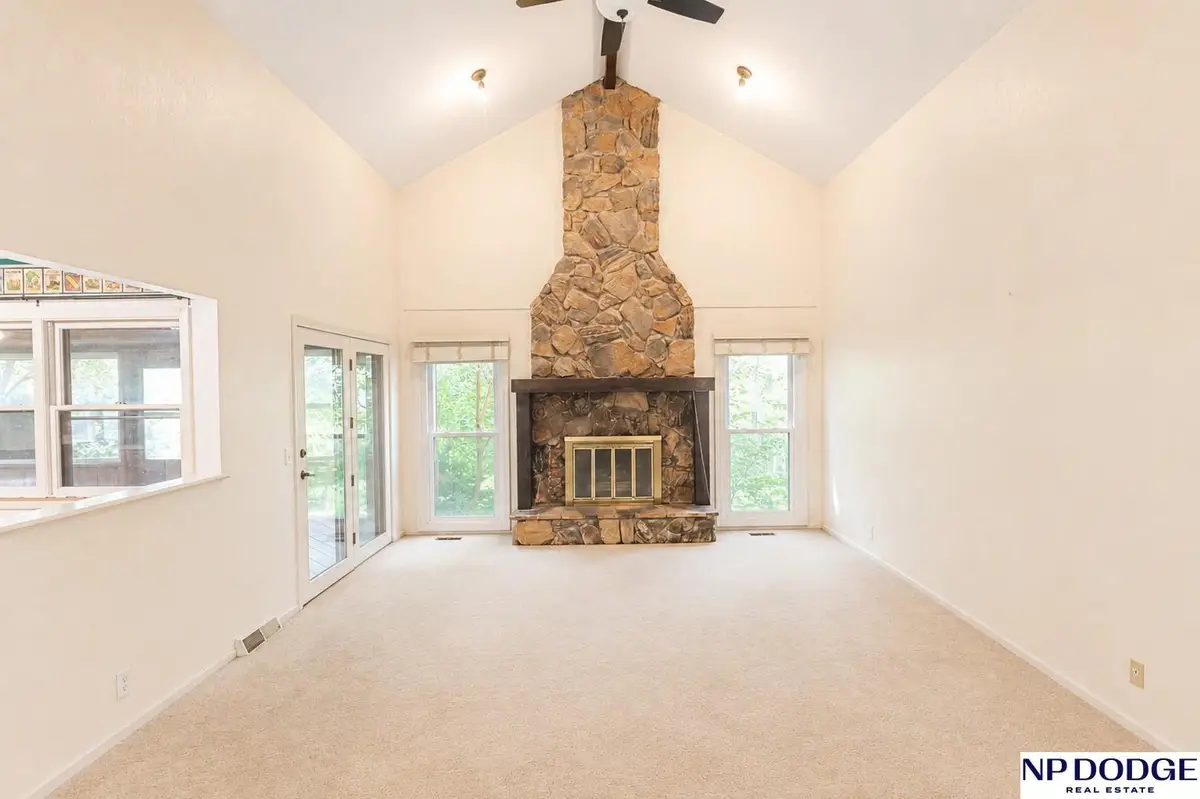 14909 Martha Circle, Omaha, NE 68144 - #1