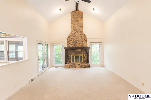 14909 Martha Circle, Omaha, NE 68144