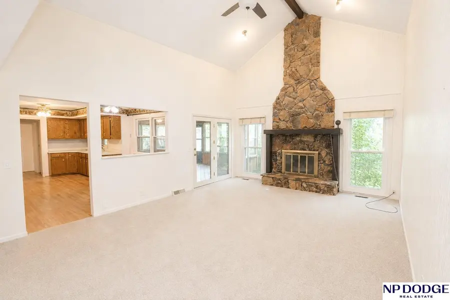 14909 Martha Circle, Omaha, NE 68144 - #3