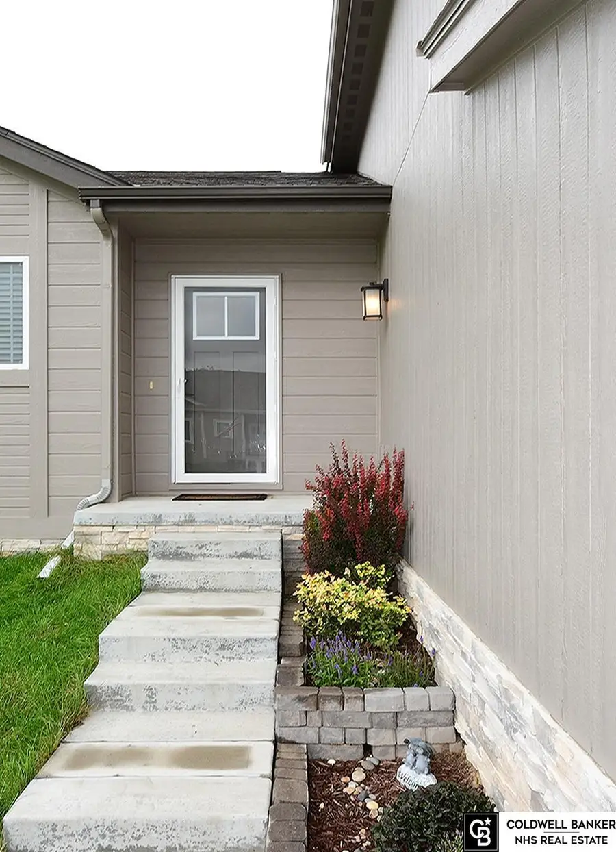 14822 S 17th Street, Bellevue, NE 68123 - #3