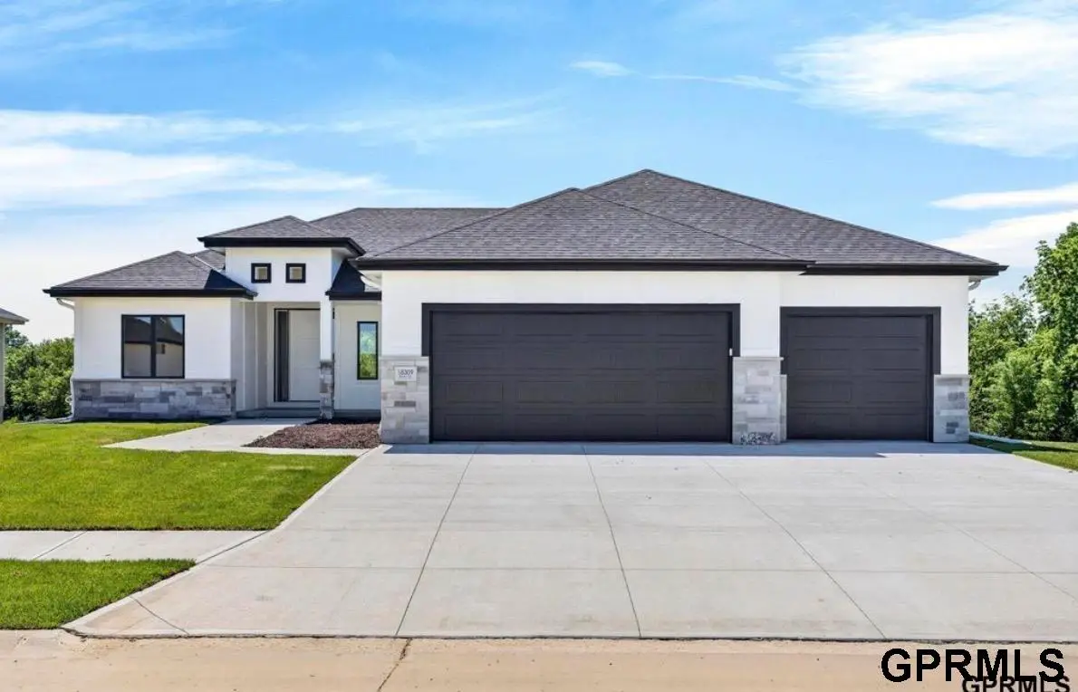 20131 U Street, Omaha, NE 68135 - #1