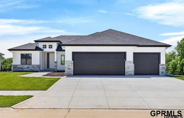 20131 U Street, Omaha, NE 68135