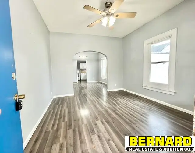 208 S 5th Street, Nebraska City, NE 68410 - #2