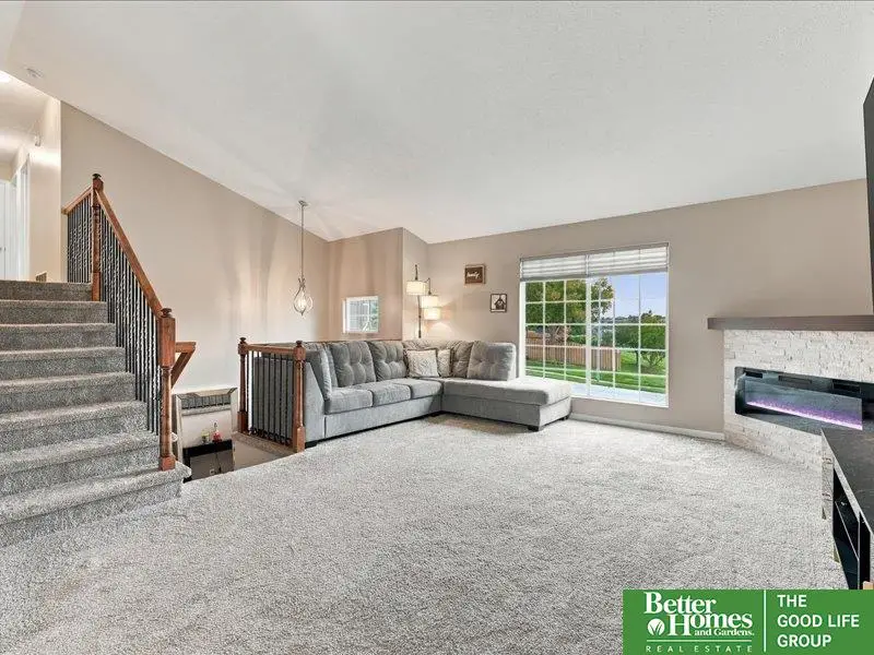 18864 Drexel Street, Omaha, NE 68135 - #2