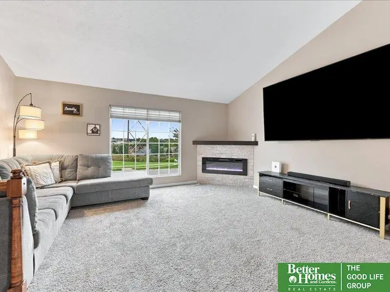 18864 Drexel Street, Omaha, NE 68135 - #3