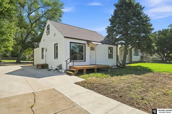2946 N 56th Street, Lincoln, NE 68504