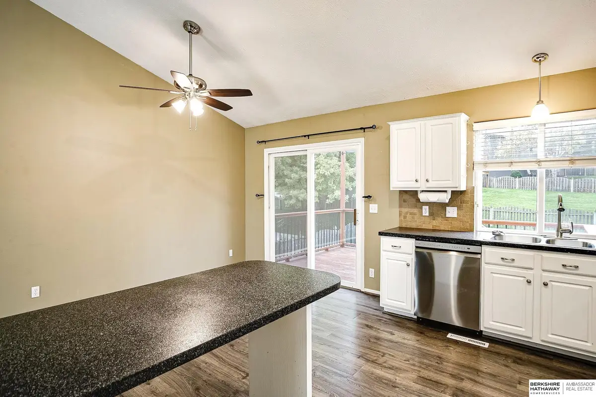 17663 J Street, Omaha, NE 68135 - #1
