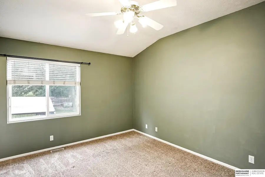 17663 J Street, Omaha, NE 68135 - #3