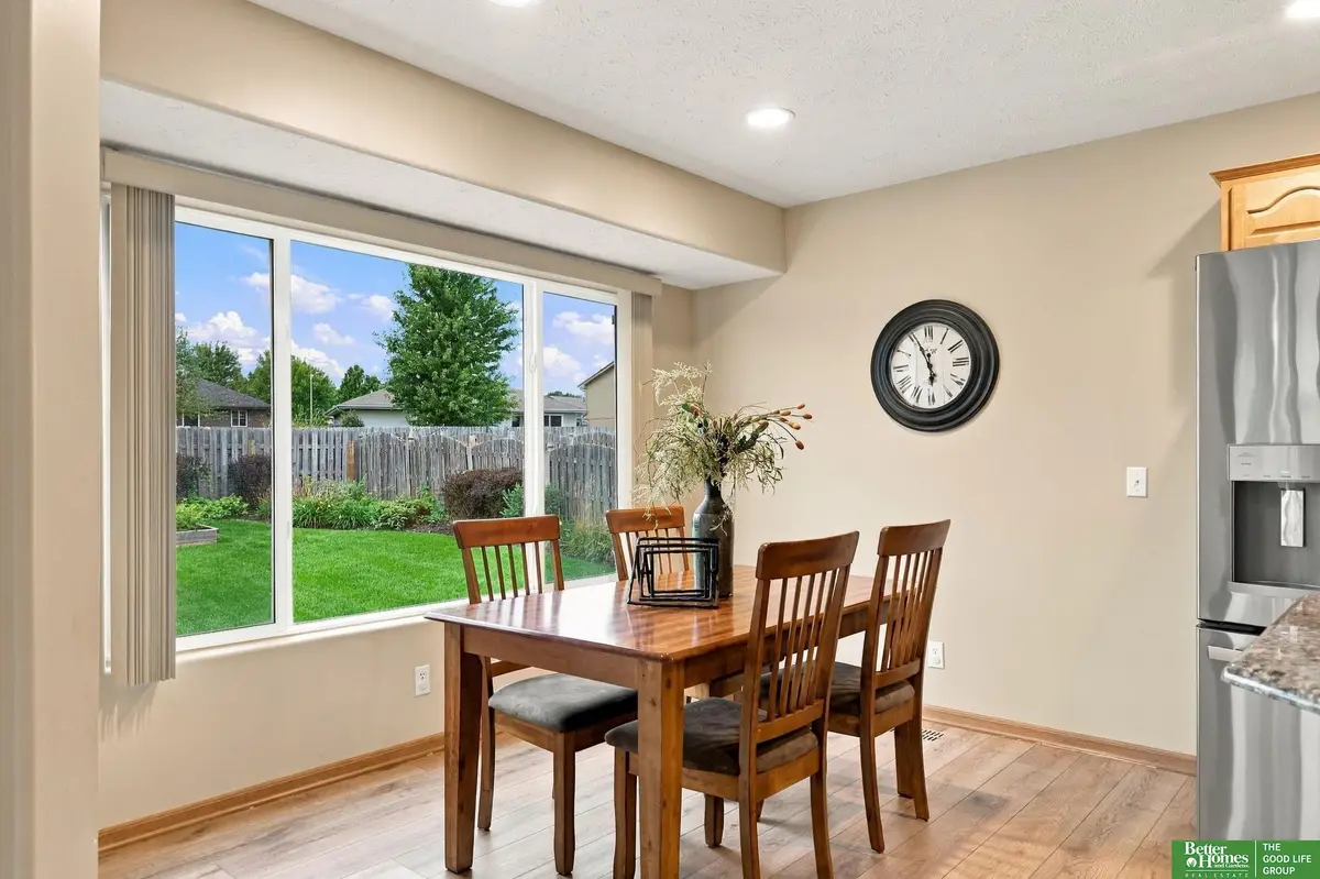 2616 N 189 Street, Omaha, NE 68022 - #1