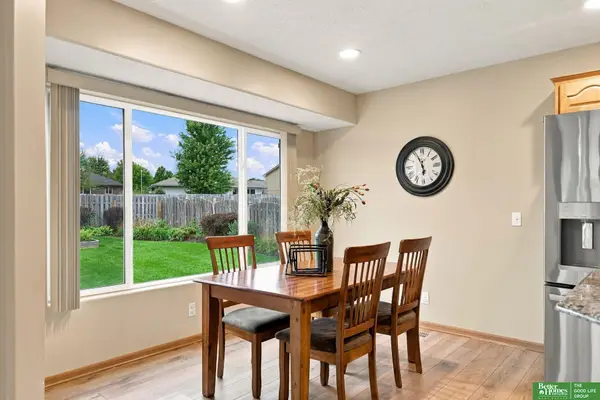 2616 N 189 Street, Omaha, NE 68022