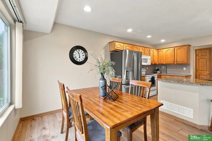 2616 N 189 Street, Omaha, NE 68022 - #2