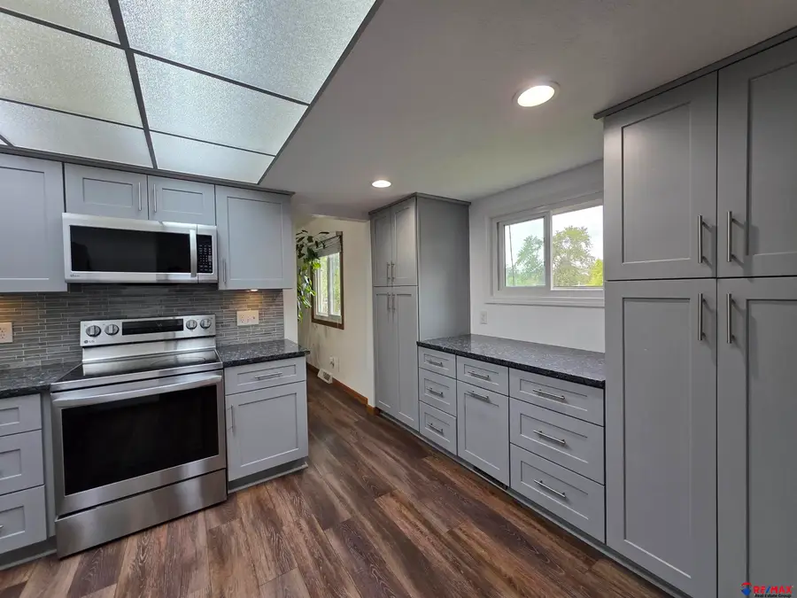 10308 P Street, Omaha, NE 68127 - #3