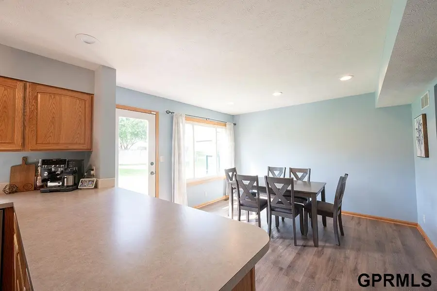 1833 Spring Meadow Drive, Lincoln, NE 68521 - #2