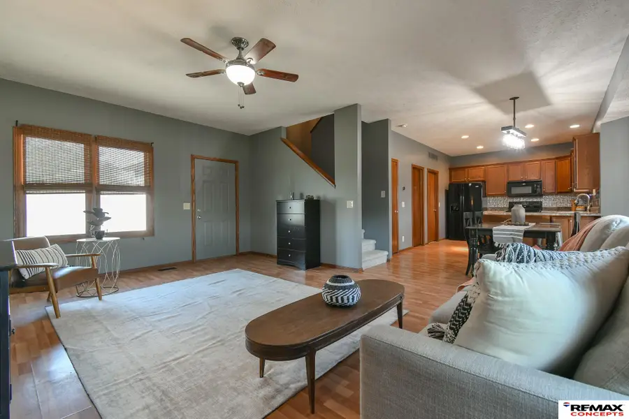 13460 Montrose Court, Waverly, NE 68462 - #2