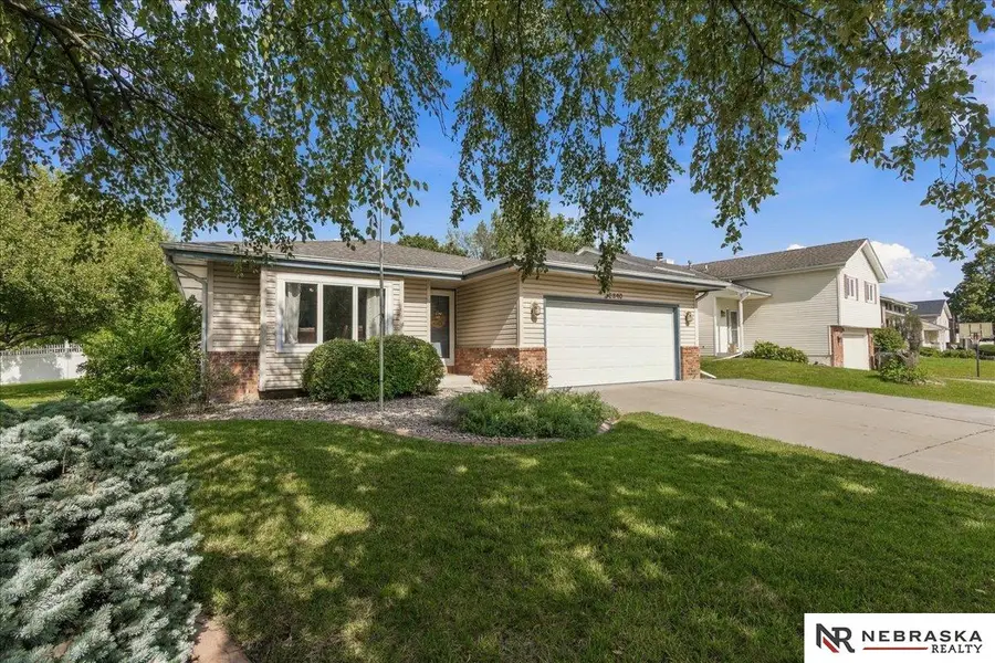 5340 NW 6th Street, Lincoln, NE 68521 - #2