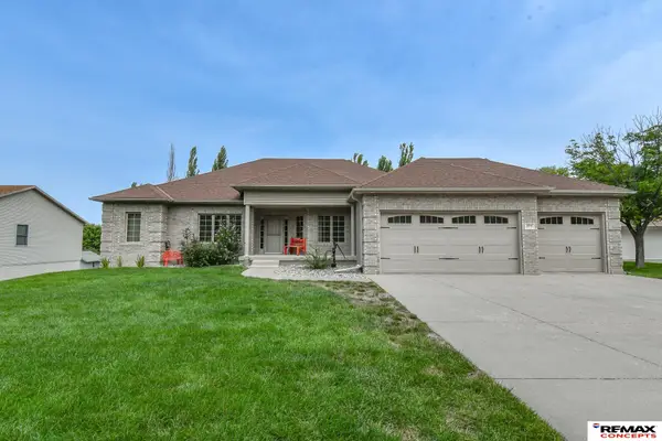 404 Grove Street, Ashland, NE 68003