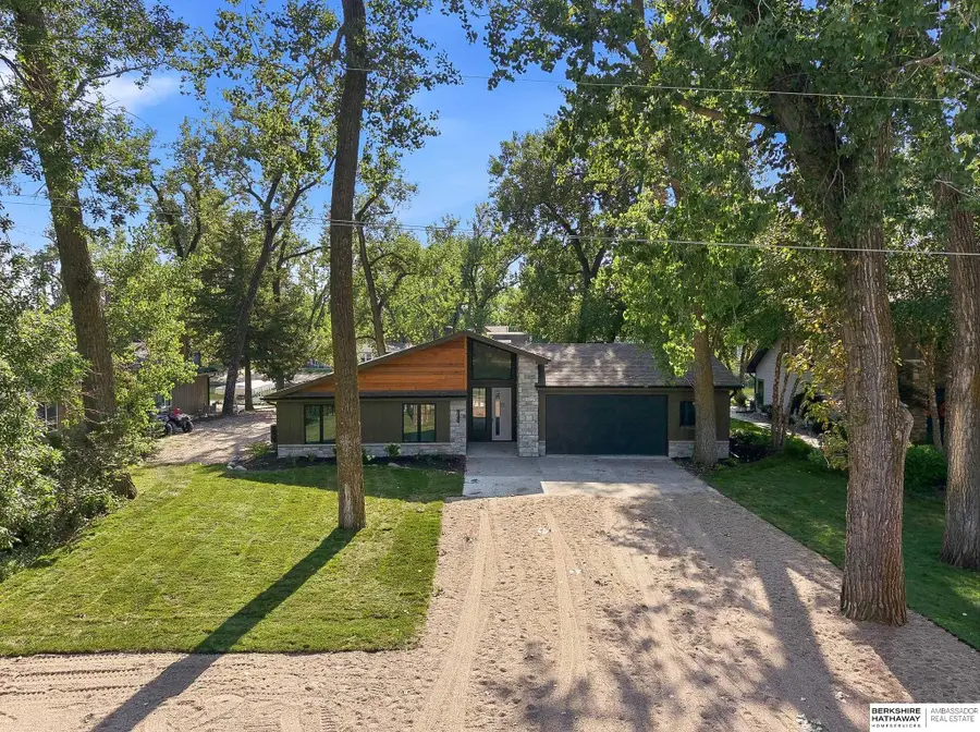 S-1095 Maple Lane, Fremont, NE 68025 - #2
