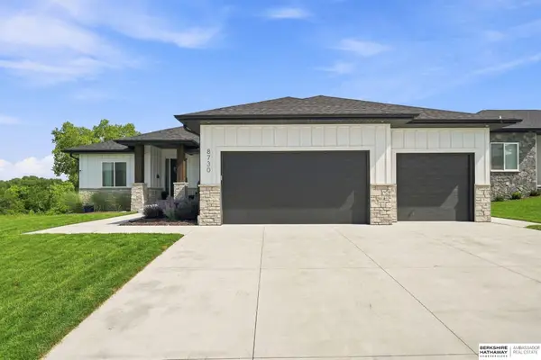 8730 Dragonfly Lane, Lincoln, NE 68526