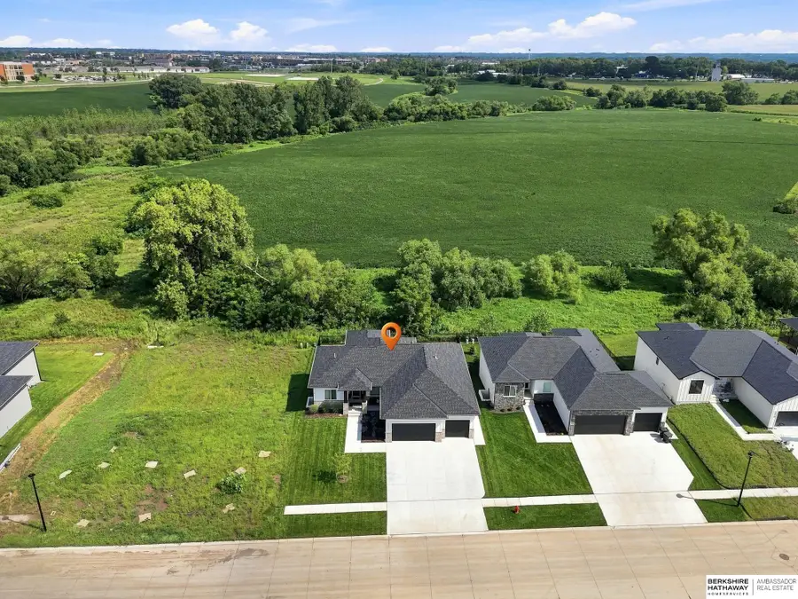 8730 Dragonfly Lane, Lincoln, NE 68526 - #2