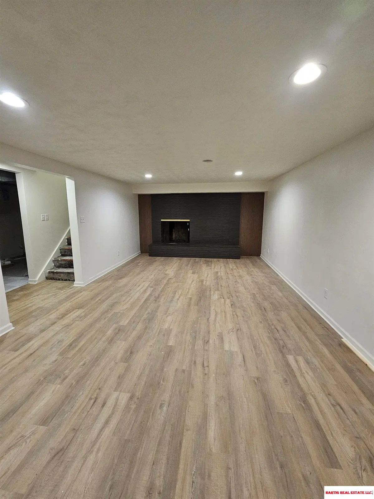 1603 Washington Street, Beatrice, NE 68310 - #1