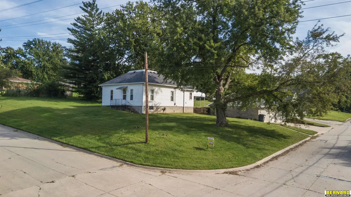 719 12th Corso, Nebraska City, NE 68410 - #1