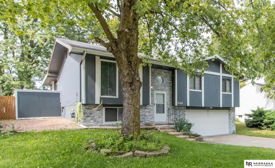 6149 NW 9th Street, Lincoln, NE 68521 - #3