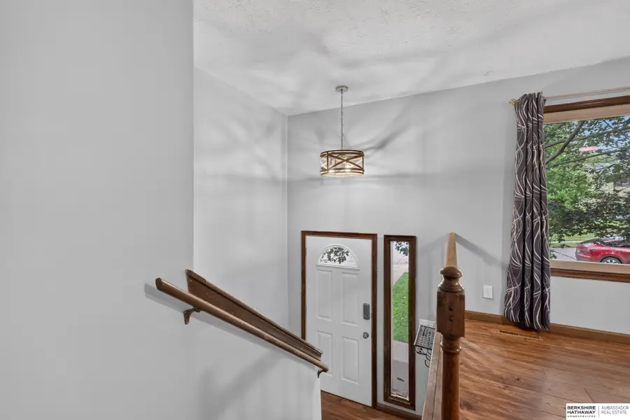 2106 Coventry Drive, Bellevue, NE 68123 - #3