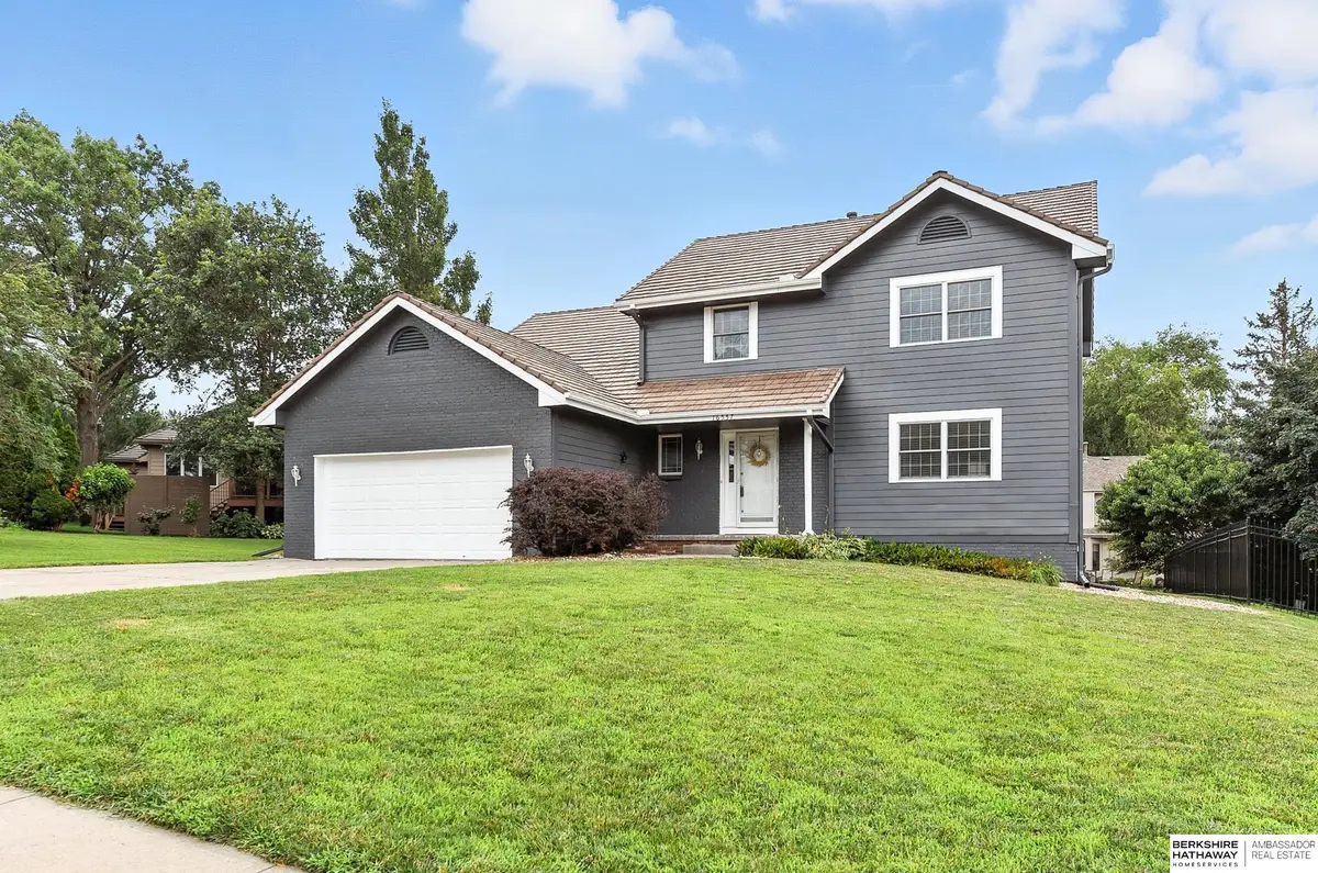 16557 Elm Street, Omaha, NE 68130 - #1