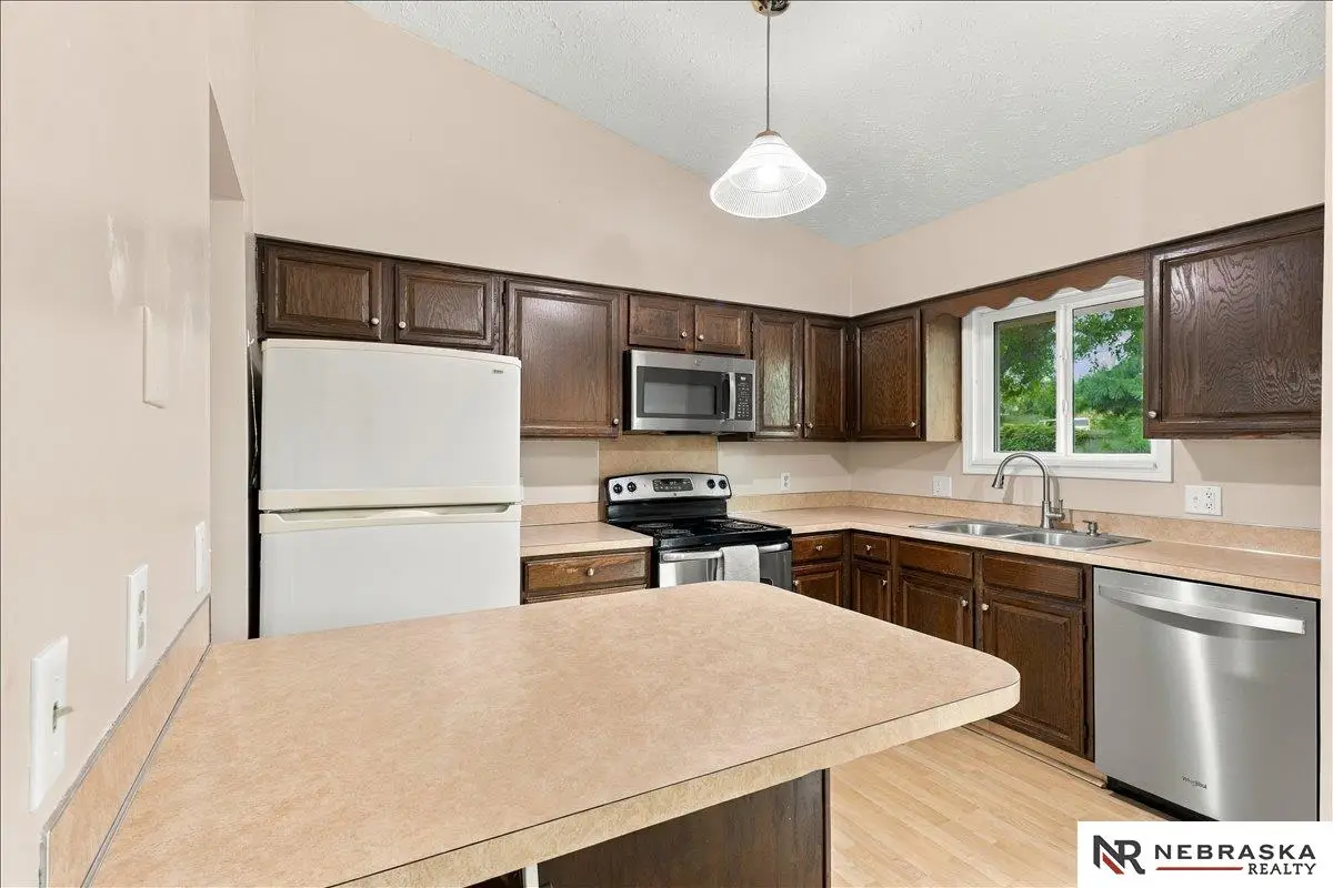 3525 W Dutchman Circle, Bellevue, NE 68123 - #1