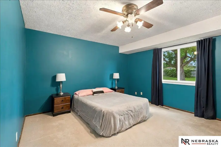 3525 W Dutchman Circle, Bellevue, NE 68123 - #2