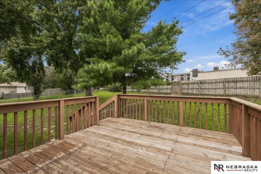 3525 W Dutchman Circle, Bellevue, NE 68123 - #3