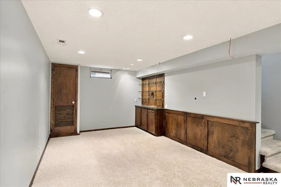 5062 S 160th Circle, Omaha, NE 68135 - #3