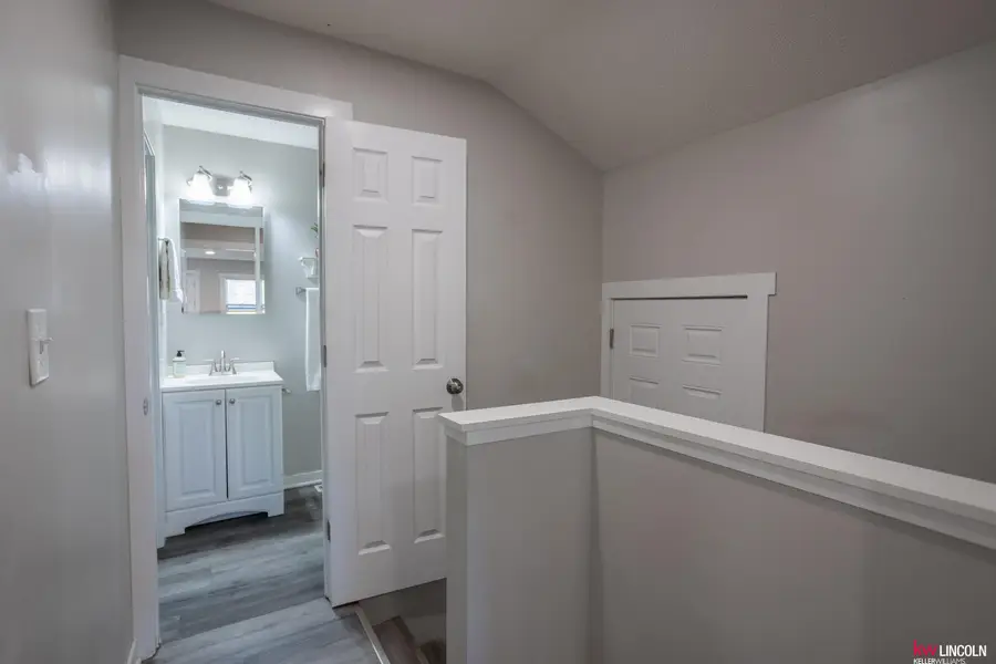 3341 S 42 Street, Lincoln, NE 68506 - #2