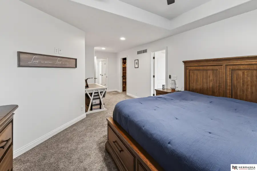 13113 S 26th Avenue, Bellevue, NE 68123 - #2