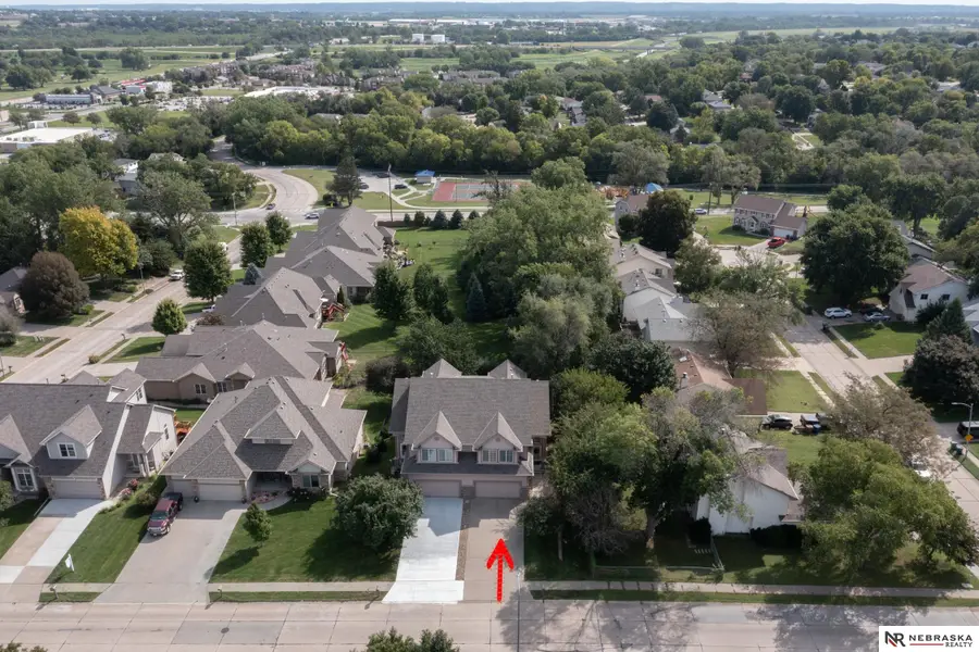 13113 S 26th Avenue, Bellevue, NE 68123 - #3