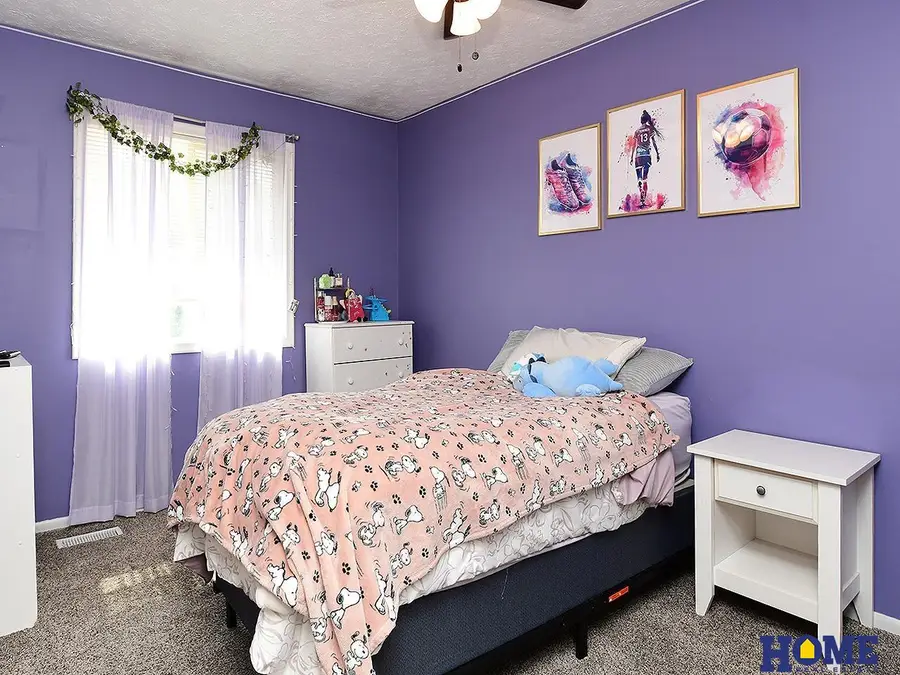 6141 NW Gary Street, Lincoln, NE 68521 - #2