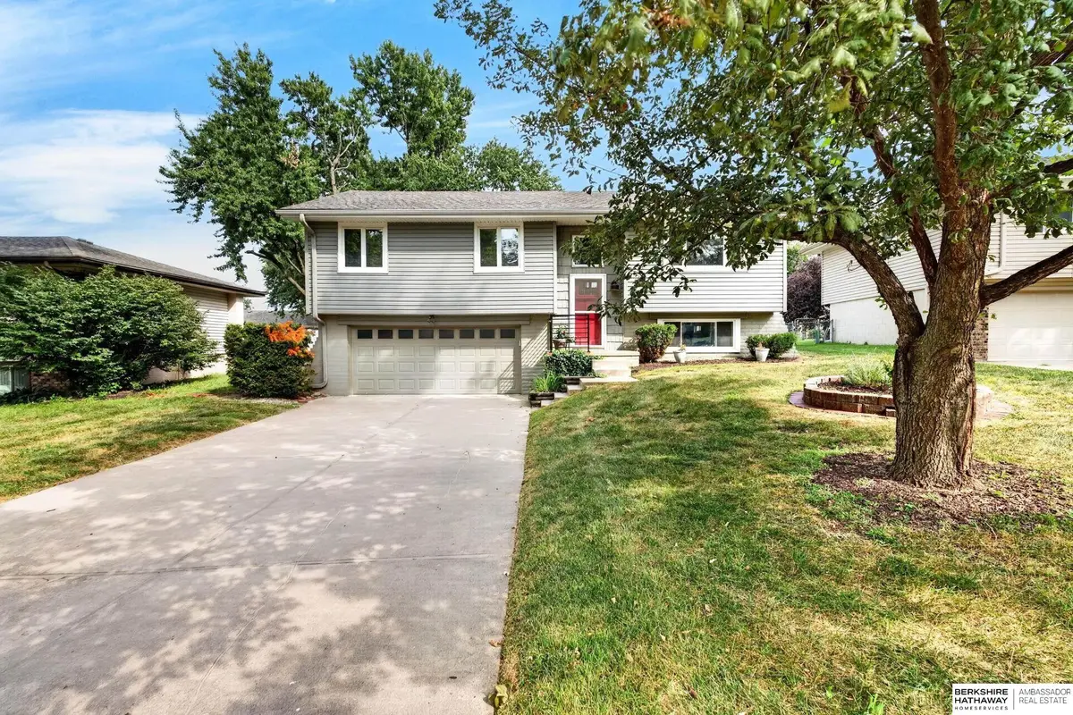 6523 S 137 Circle, Omaha, NE 68137 - #1