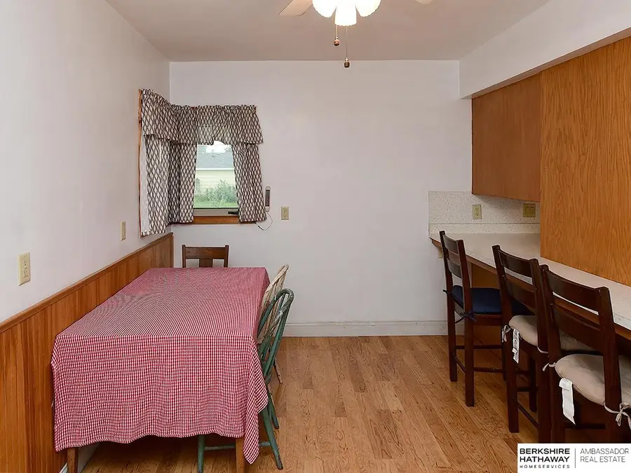 405 6th Street, Scribner, NE 68057 - #2