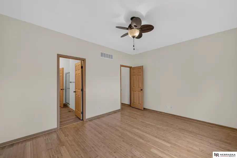 14601 Hartman Avenue, Omaha, NE 68116 - #2