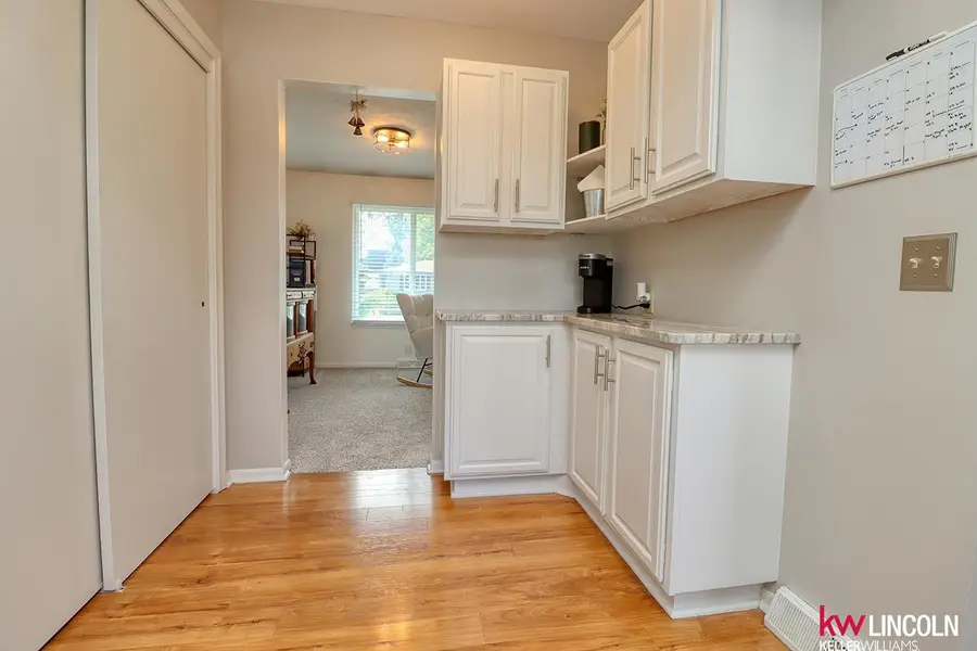 5613 S 139th Street, Omaha, NE 68137 - #3