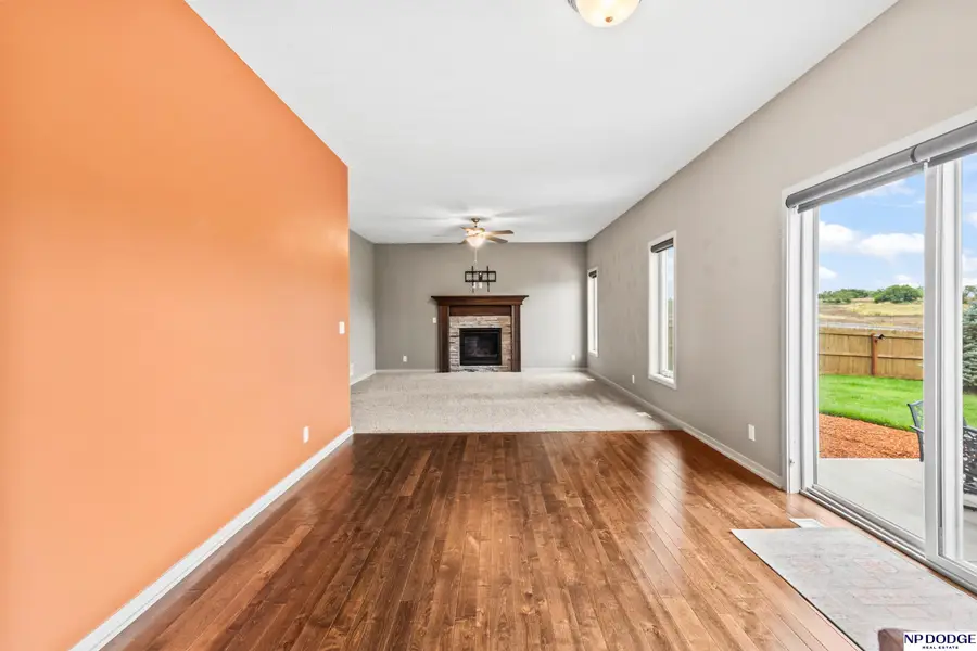 12304 Quail Drive, Bellevue, NE 68123 - #3