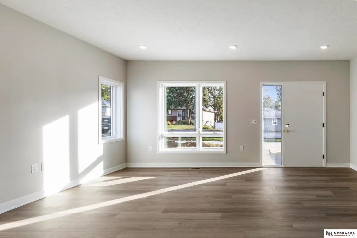 4610 Pioneers Boulevard #15, Lincoln, NE 68506 - #1