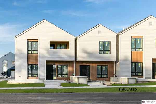 4610 Pioneers Boulevard #15, Lincoln, NE 68506