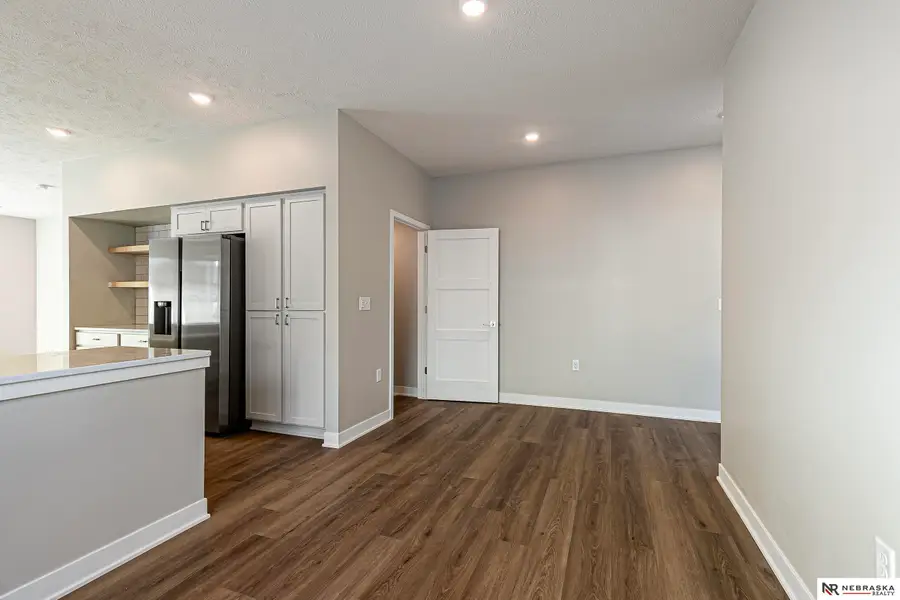 4610 Pioneers Boulevard #15, Lincoln, NE 68506 - #2