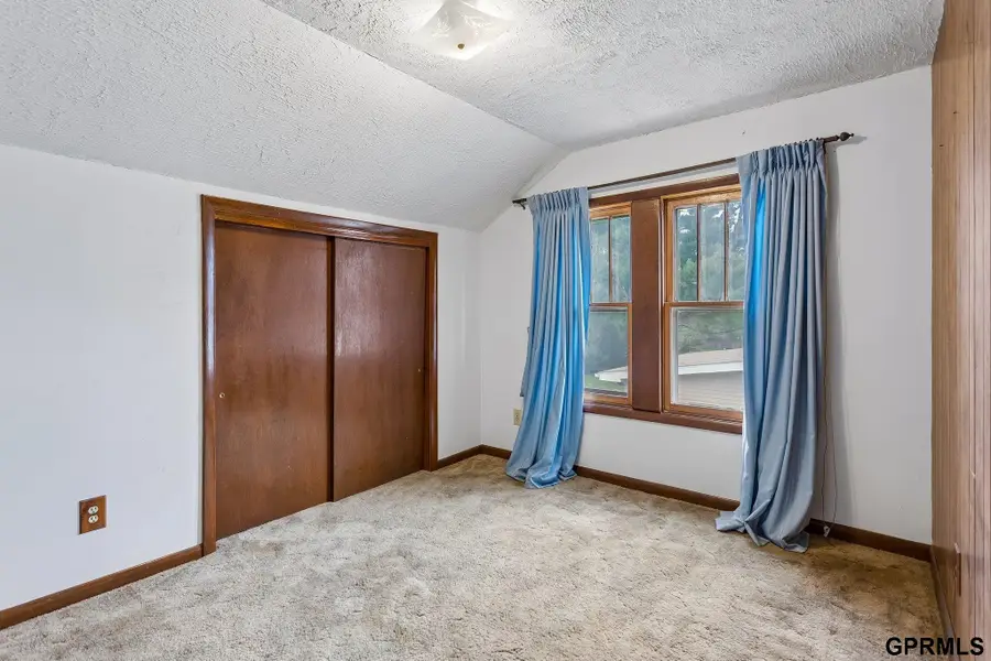 7519 N 28th Avenue, Omaha, NE 68112 - #2