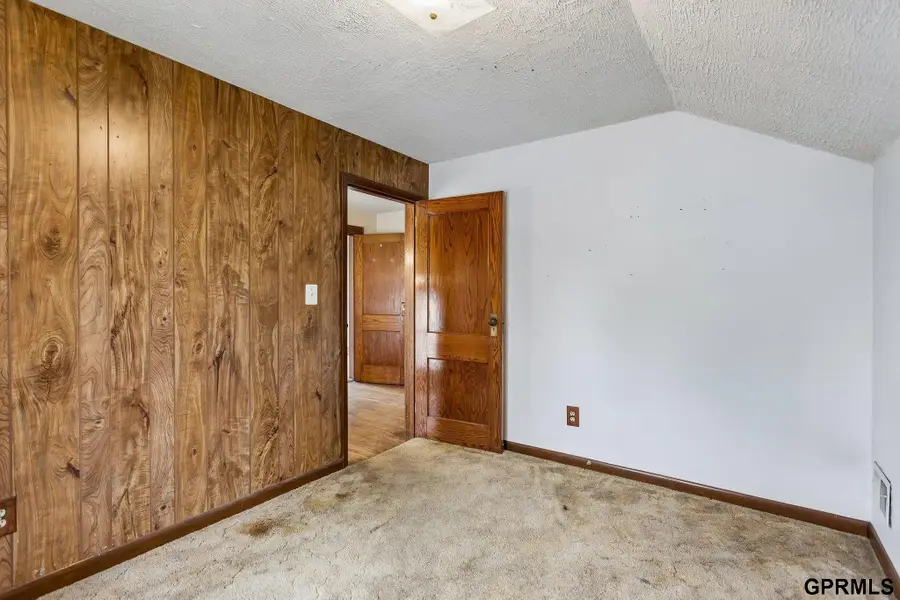 7519 N 28th Avenue, Omaha, NE 68112 - #3
