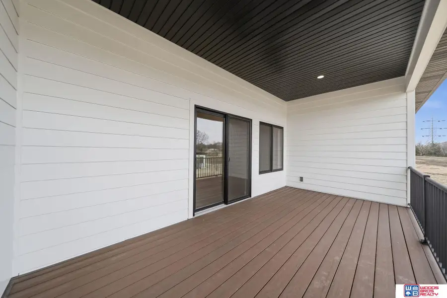 9140 Lucena Drive, Lincoln, NE 68520 - #3
