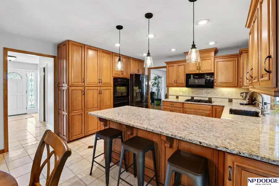 16318 C Street, Omaha, NE 68130 - #3